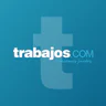 Trabajos.com - Ofertas de trab icon