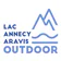 Lac Annecy Aravis Outdoor