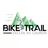 Louron Bike & Trail icon