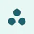 Trace Teams icon