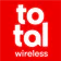 My Total Wireless: Account App