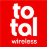 My Total Wireless: Account App icon