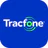 My Tracfone: Account Manager icon
