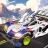 Flash Racer-MINI 4WD icon
