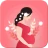 Pregnant & Baby Health Tracker icon