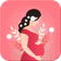 Pregnant & Baby Health Tracker