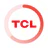 TCL Connect icon