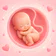 Baby Tracker: Pregnancy App