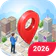 GPS Tracker Plus: Locate Track