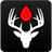 Track N Trail - Hunting & Maps icon