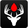 Track N Trail - Hunting & Maps icon