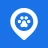 Tractive GPS für Hund & Katze icon