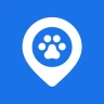Tractive GPS für Hund & Katze icon