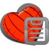 Tuyển tập thơ hay icon