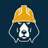 Trade Hounds icon