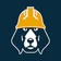 Trade Hounds