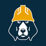 Trade Hounds icon