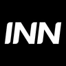 Tradeinn: Tienda de deportes icon