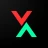 Trade Tracker - TradeKit icon