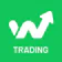 Trade W - Investment & Trading