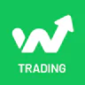 Trade W - Investment & Trading icon