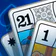 Super Tarot Multijoueur