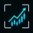 Trading AI - Análisis IA icon