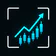 Trading AI - Análisis IA