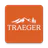 Traeger icon