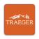 Traeger