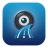 Camera Giao Thông Sài Gòn icon