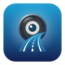 Camera Giao Thông Sài Gòn icon