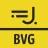 BVG Jelbi: Mobilität in Berlin icon