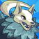 Coromon