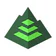 Gaia GPS: Offline Trail Maps