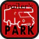 camping car van aire gratuite