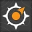 Trails Offroad: Offline Maps icon