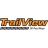 TrailView icon