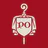 Poblet Guía oficial icon