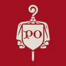 Poblet Guía oficial icon
