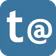Tr@mite - Trámites online