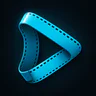 Plotwist: Short Drama & Series icon