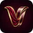 Velvet Drama: Short Dramas icon