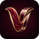 Velvet Drama: Short Dramas