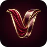 Velvet Drama: Short Dramas icon