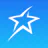 Air Transat | Vols et Voyages icon