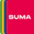 RecargaSUMA icon