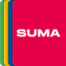 RecargaSUMA icon