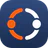 Together Loans icon