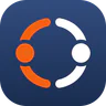 Together Loans icon